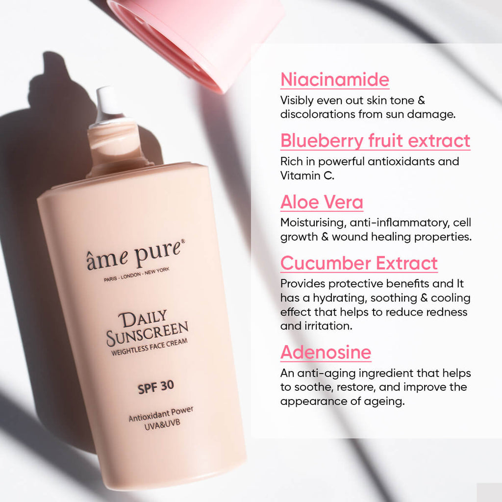 AmazonDailySunscreenIMG3ENG_10