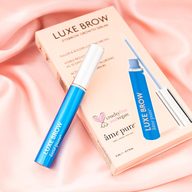 Ame Pure LUXE BROW