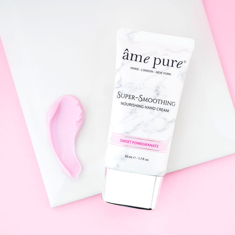 2 for 1 | Super Smoothing Hand Cream