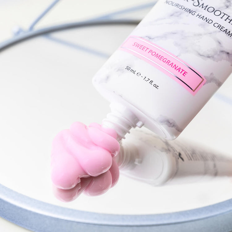 2 for 1 | Super Smoothing Hand Cream