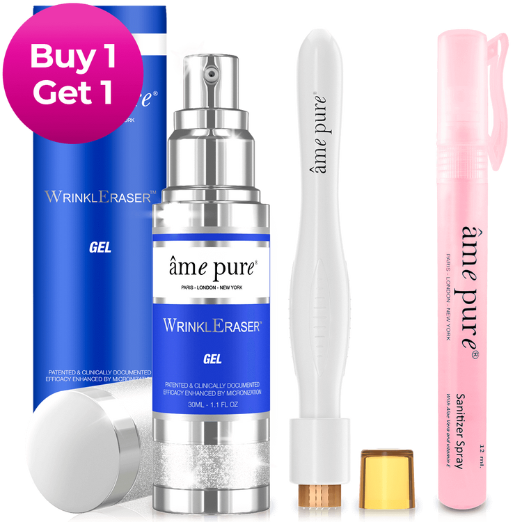 CIT Pen BASIC KIT | Kaufen Sie 1, erhalten Sie 1 Gratis