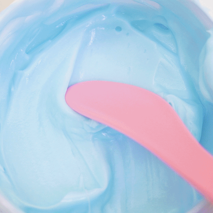 Body Butter | Exotic Coco Colada | 2 voor 1