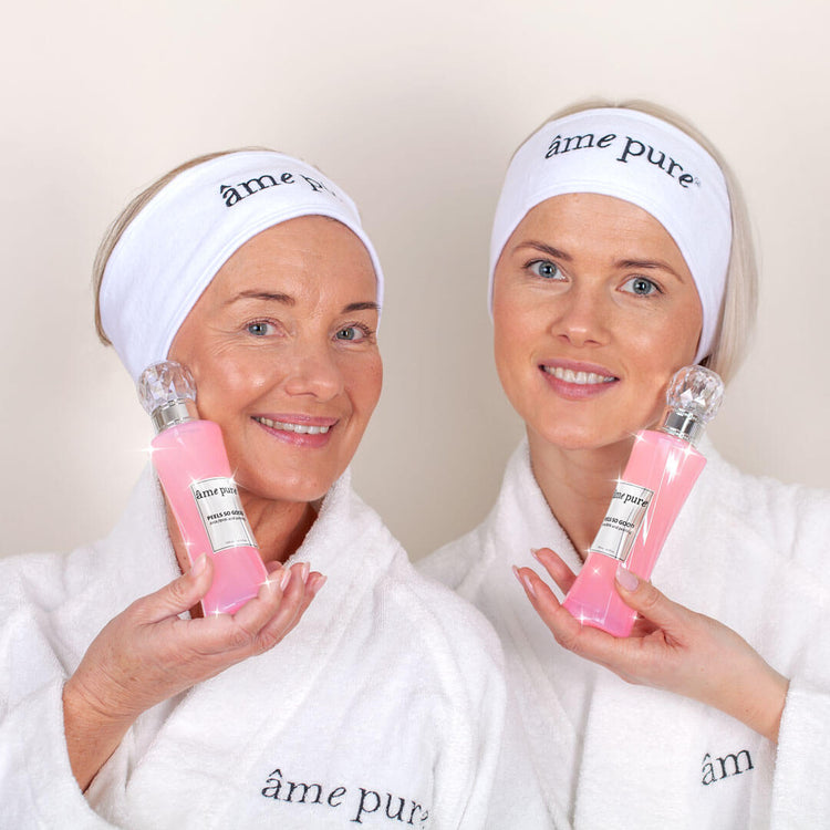 Peels So Good™ | Kaufen Sie 1, erhalten Sie 1 Gratis