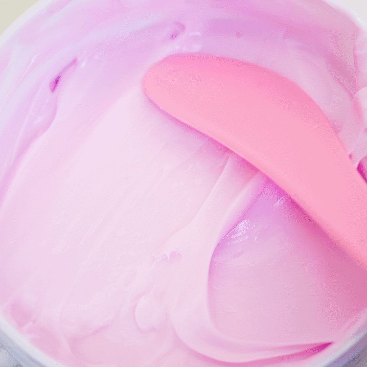 Body Butter | Sweet Pomegranate | 2 for 1