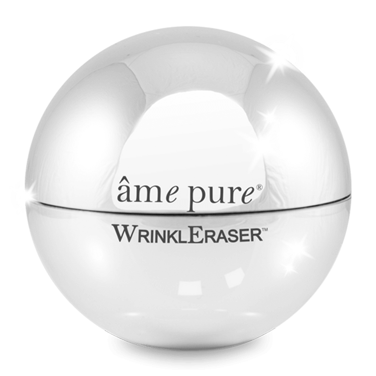 WrinklEraser™ Crème | 2 for 1
