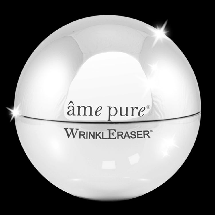 WrinklEraser™ Crème | 2 for 1