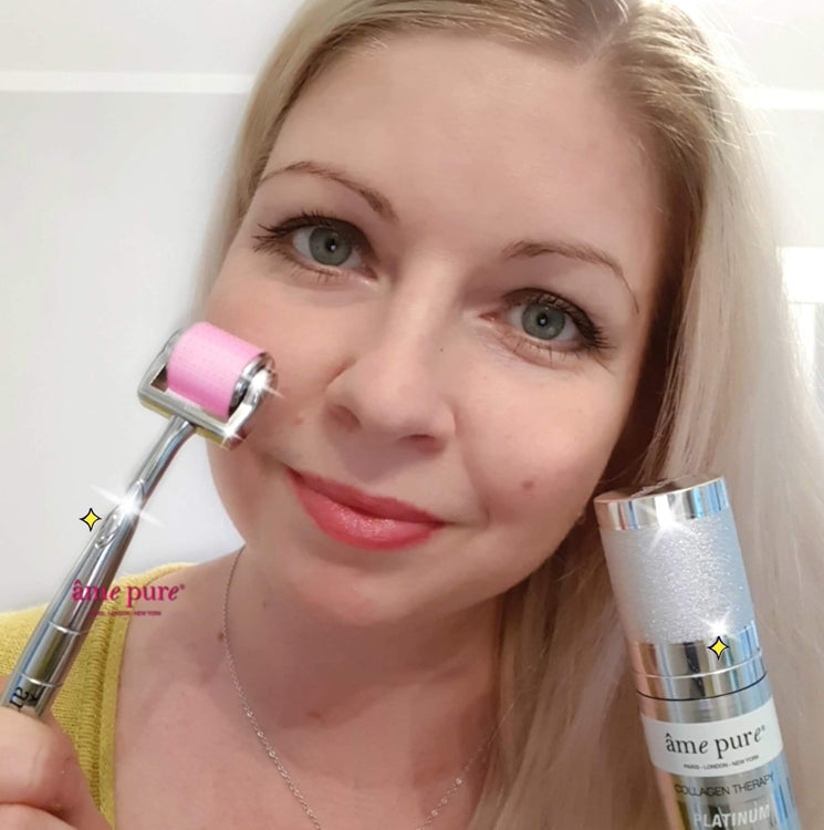 WrinklEraser™ BASIC | 2 par 1 cenu