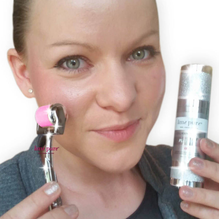 WrinklEraser™ BASIC | 2 par 1 cenu