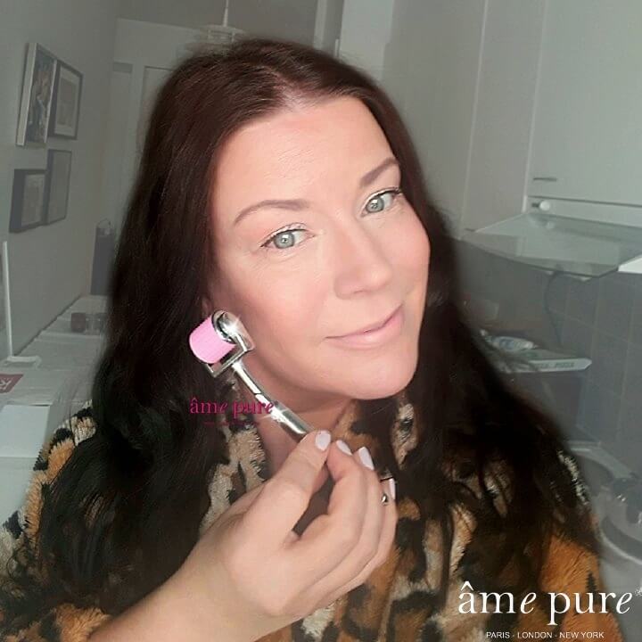 WrinklEraser™ BASIC | 2 par 1 cenu