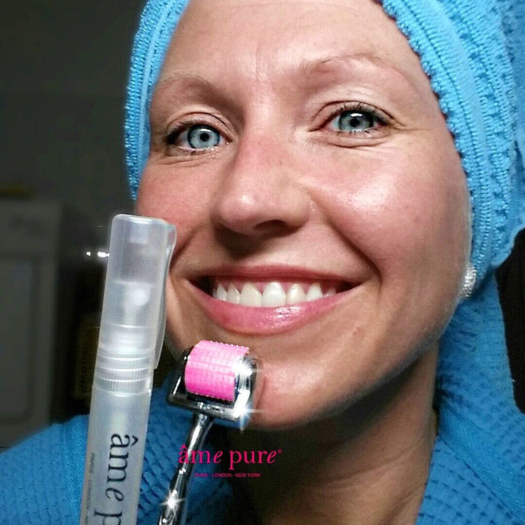 WrinklEraser™ BASIC | 2 par 1 cenu