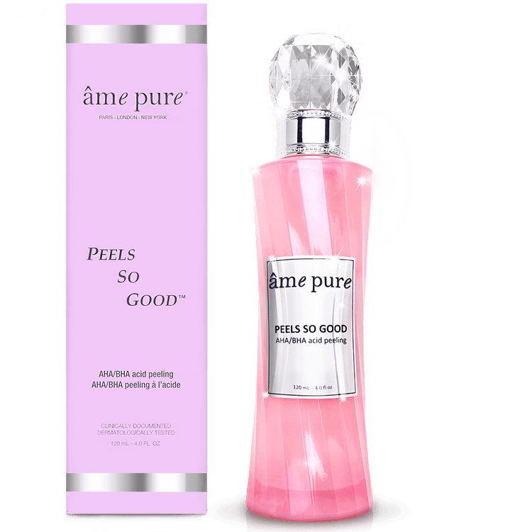 Peels So Good™ | Kaufen Sie 1, erhalten Sie 1 Gratis